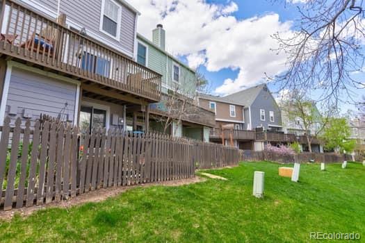 MLS Image #40 for 10316 w dartmouth avenue ,lakewood, Colorado