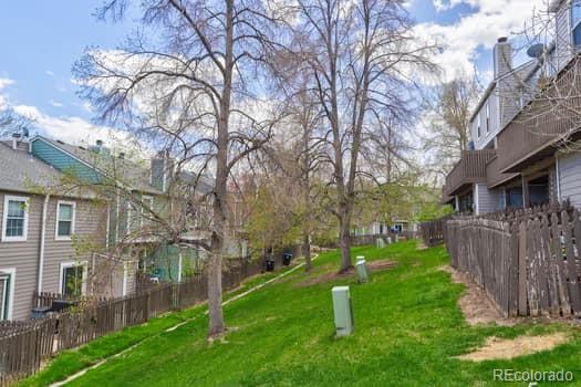 MLS Image #41 for 10316 w dartmouth avenue ,lakewood, Colorado