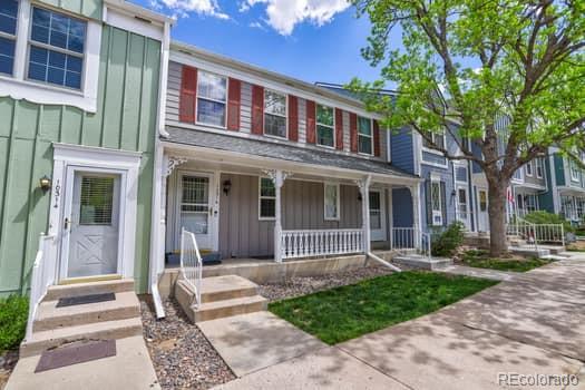 MLS Image #5 for 10316 w dartmouth avenue ,lakewood, Colorado