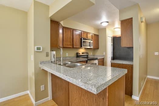 MLS Image #9 for 10316 w dartmouth avenue ,lakewood, Colorado