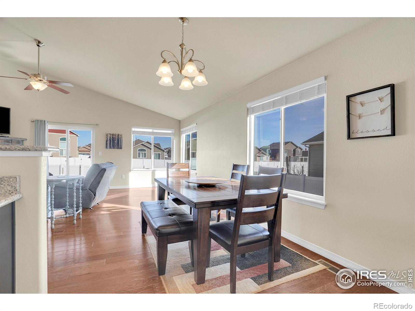 MLS Image #10 for 496  gannet peak drive,windsor, Colorado