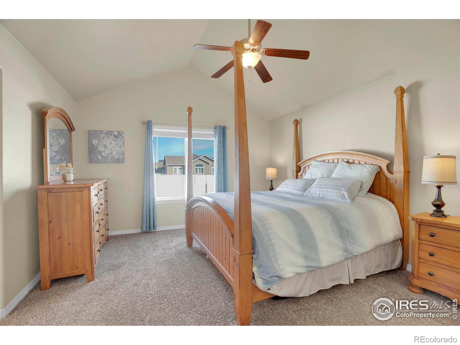 MLS Image #12 for 496  gannet peak drive,windsor, Colorado