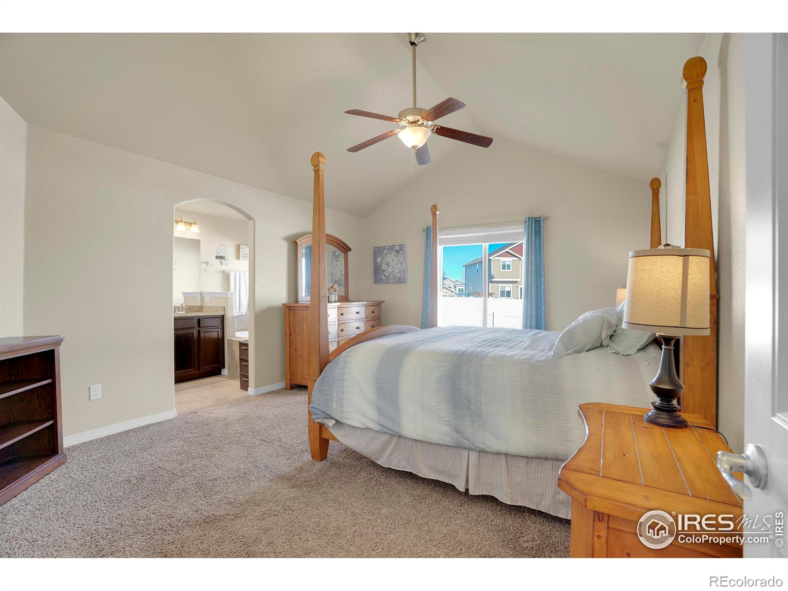 MLS Image #13 for 496  gannet peak drive,windsor, Colorado