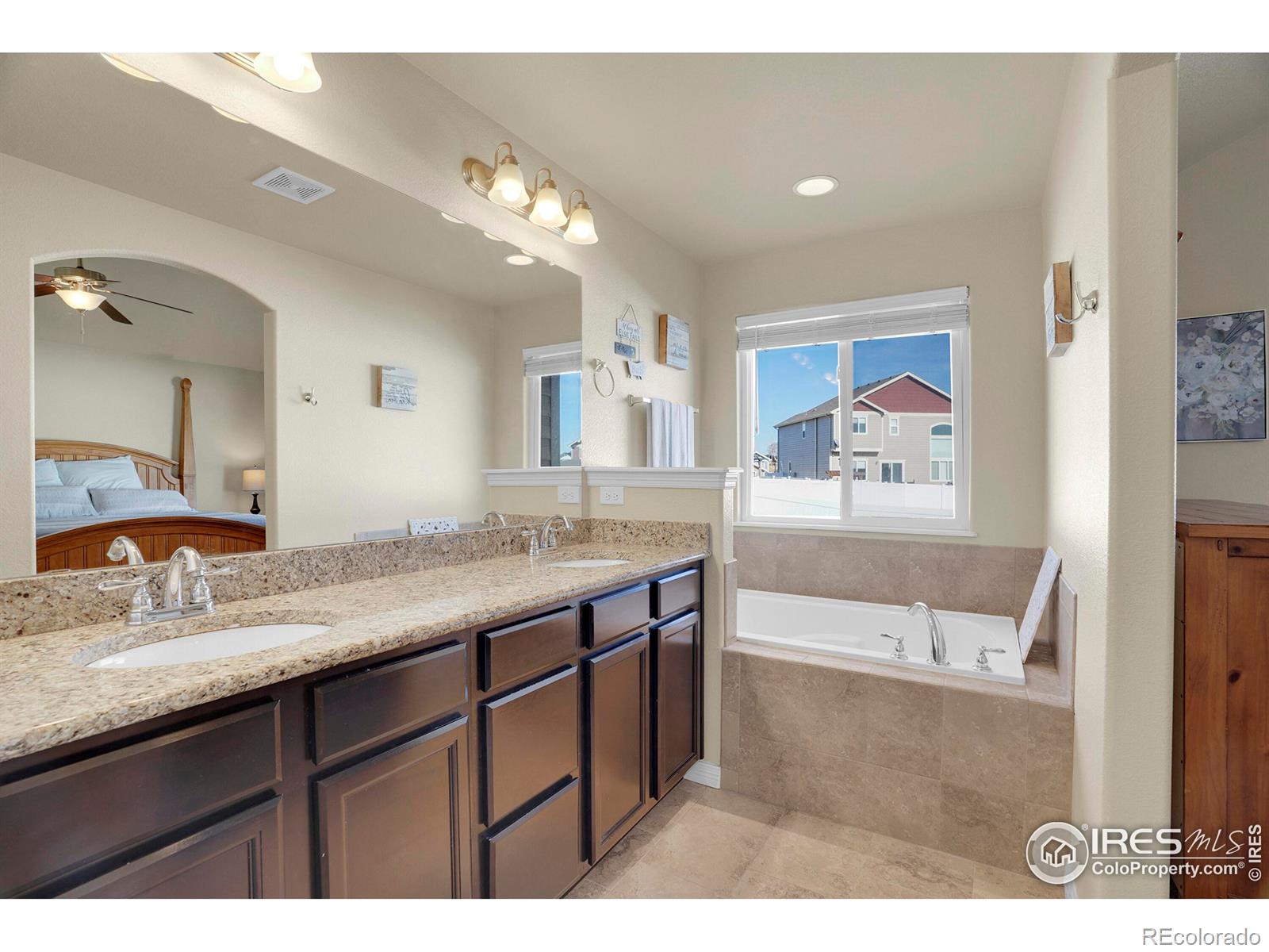 MLS Image #15 for 496  gannet peak drive,windsor, Colorado