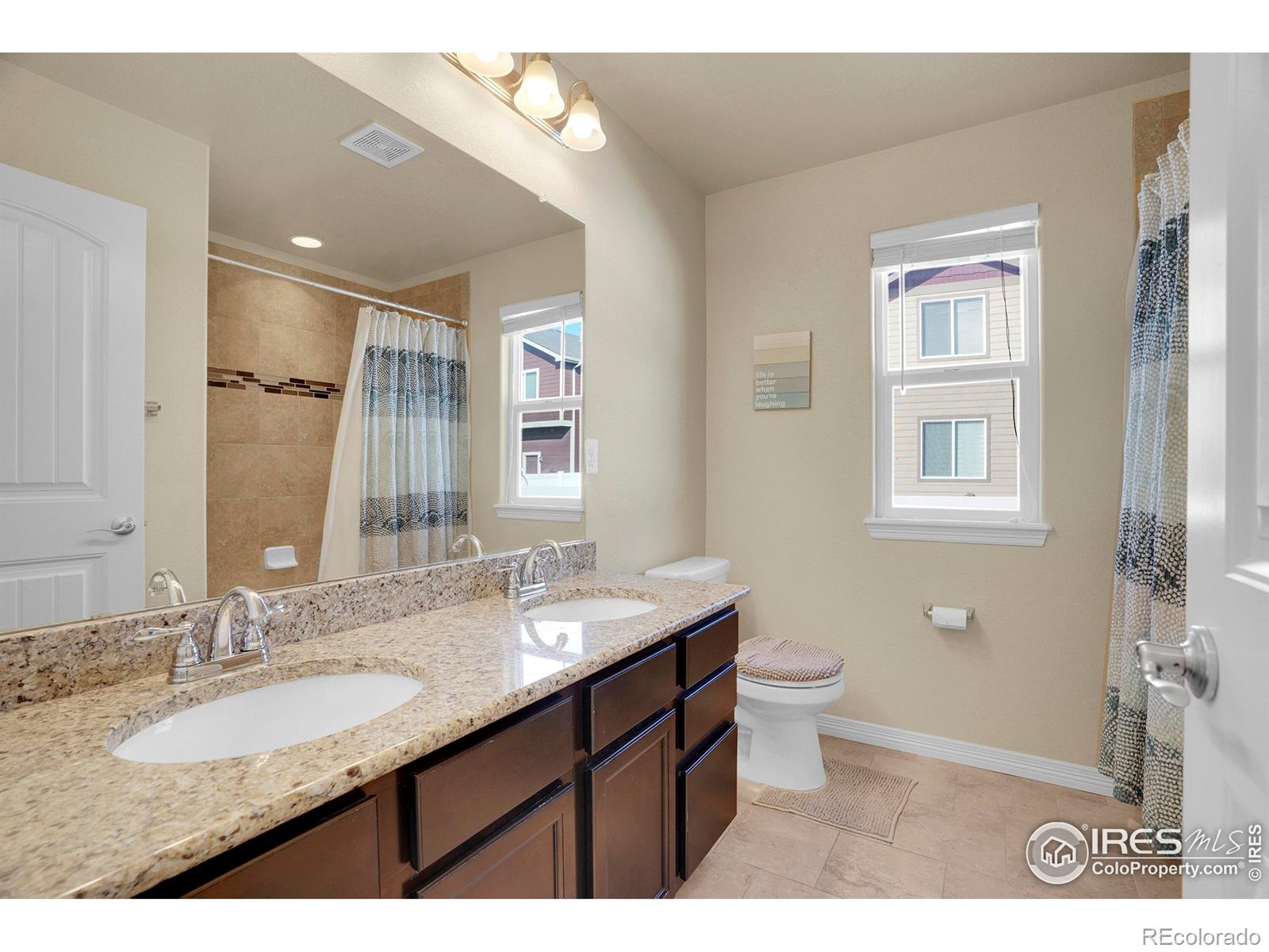 MLS Image #20 for 496  gannet peak drive,windsor, Colorado