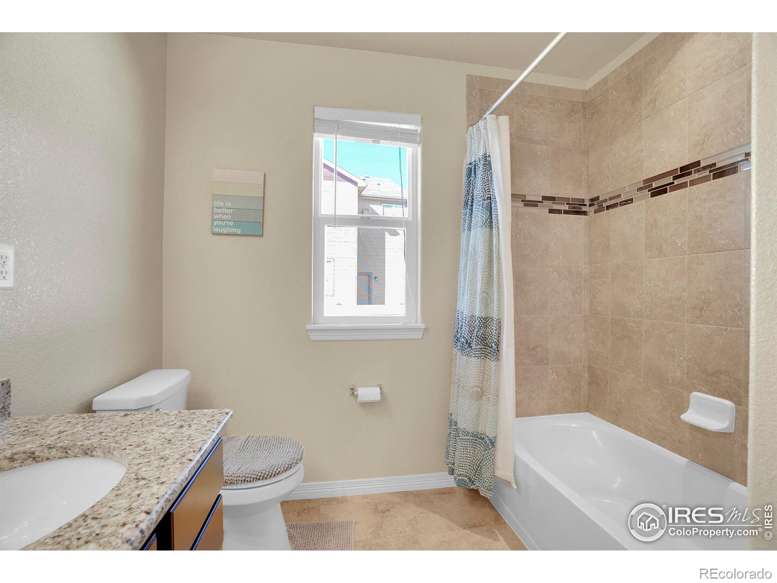 MLS Image #21 for 496  gannet peak drive,windsor, Colorado