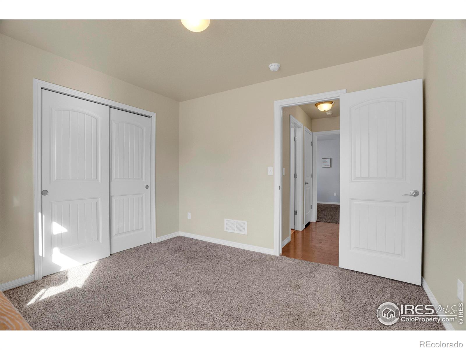 MLS Image #23 for 496  gannet peak drive,windsor, Colorado