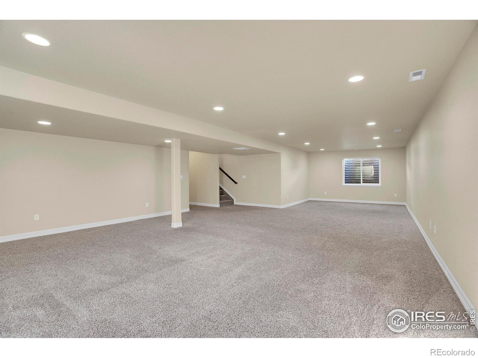 MLS Image #26 for 496  gannet peak drive,windsor, Colorado