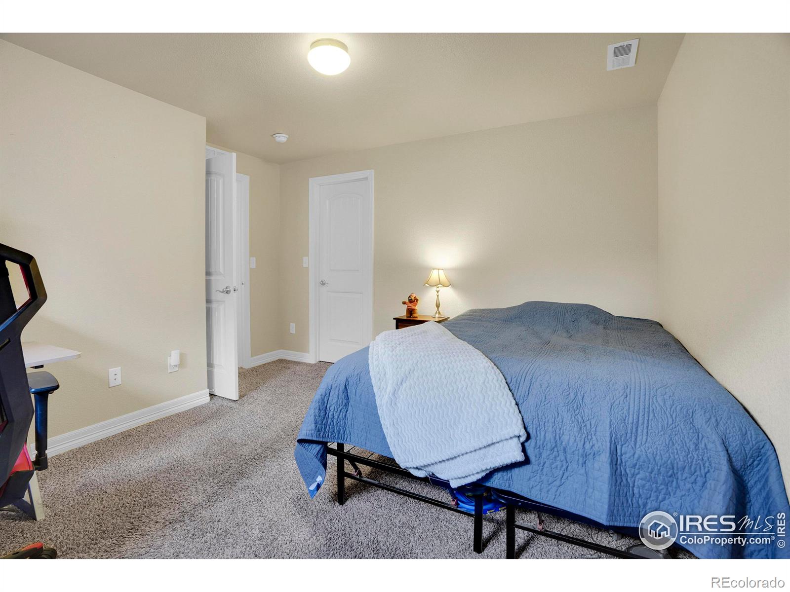 MLS Image #27 for 496  gannet peak drive,windsor, Colorado