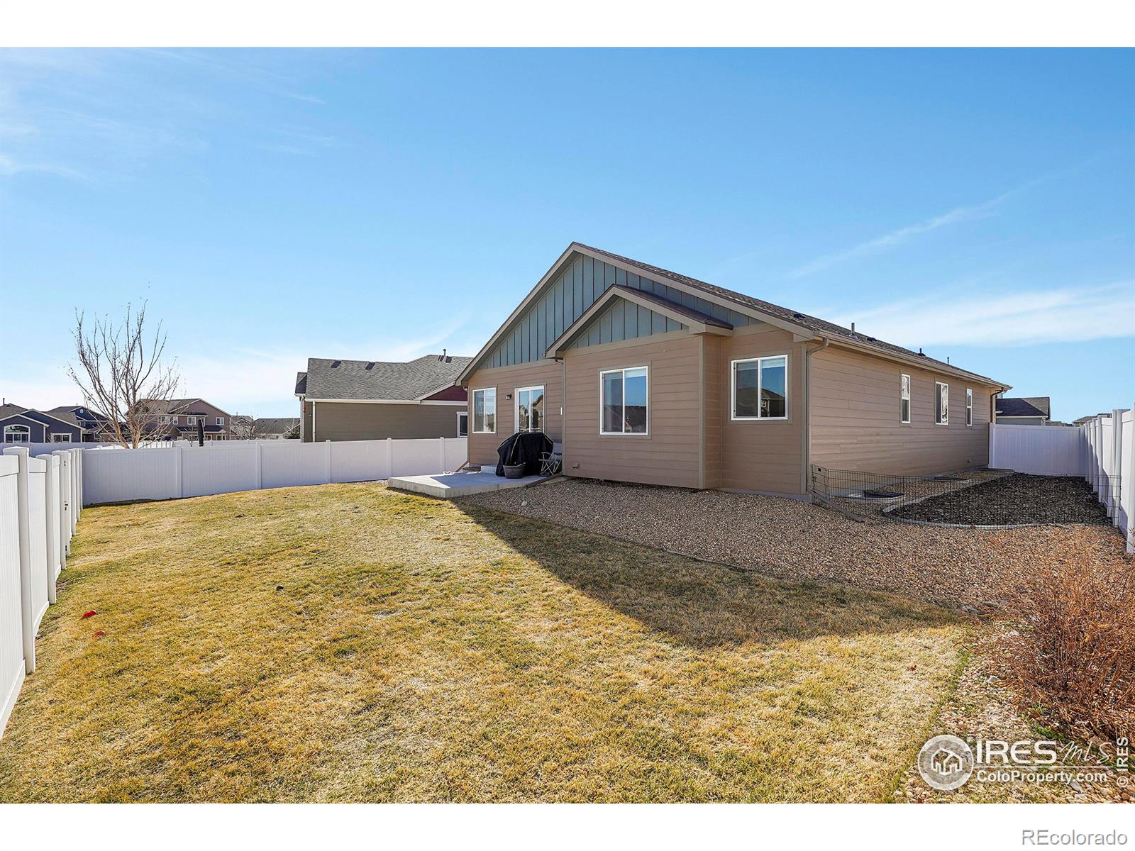 MLS Image #34 for 496  gannet peak drive,windsor, Colorado