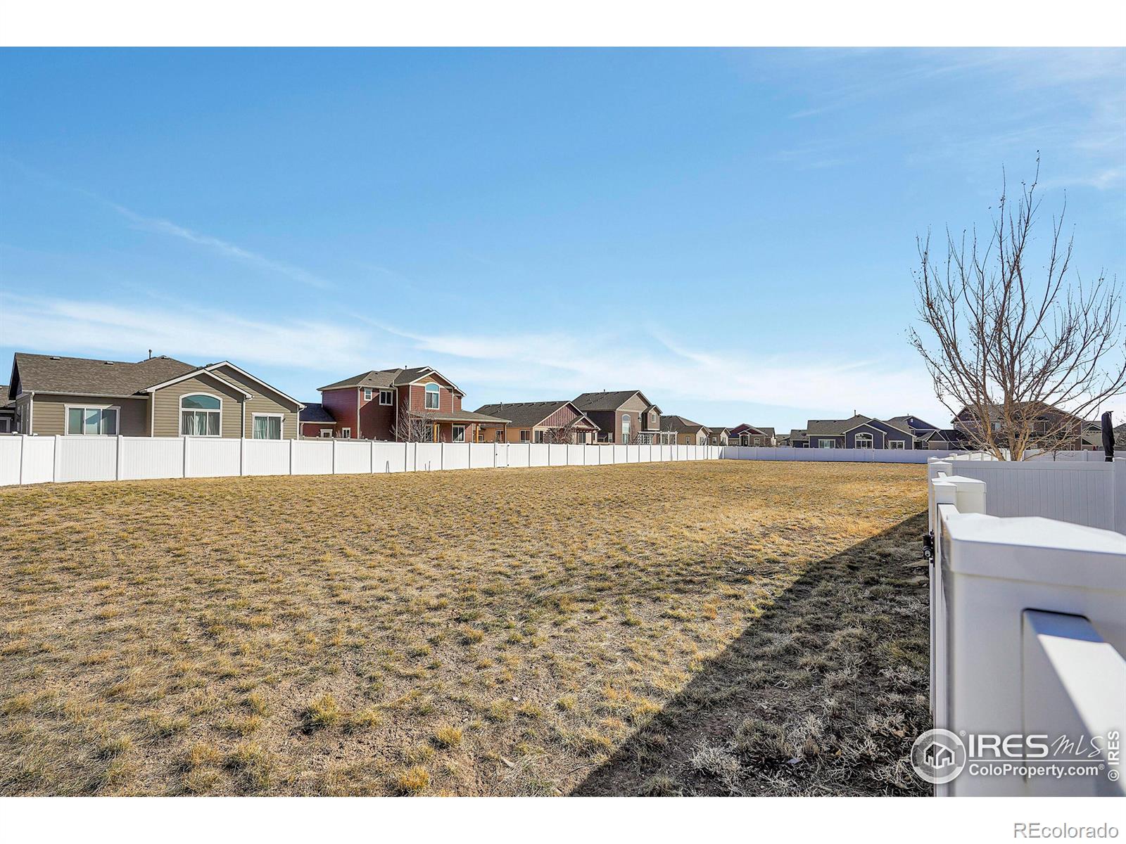 MLS Image #35 for 496  gannet peak drive,windsor, Colorado