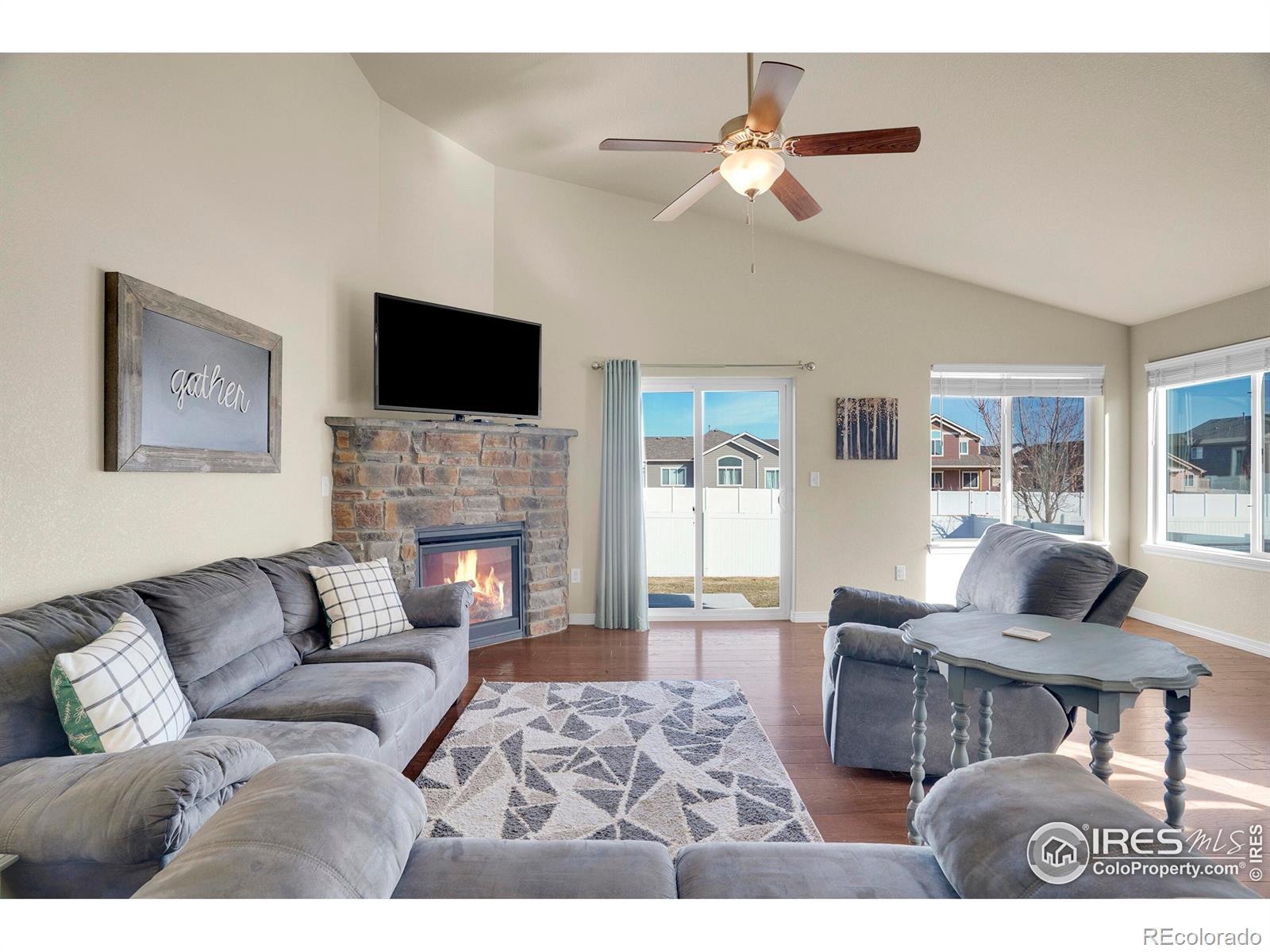 MLS Image #4 for 496  gannet peak drive,windsor, Colorado