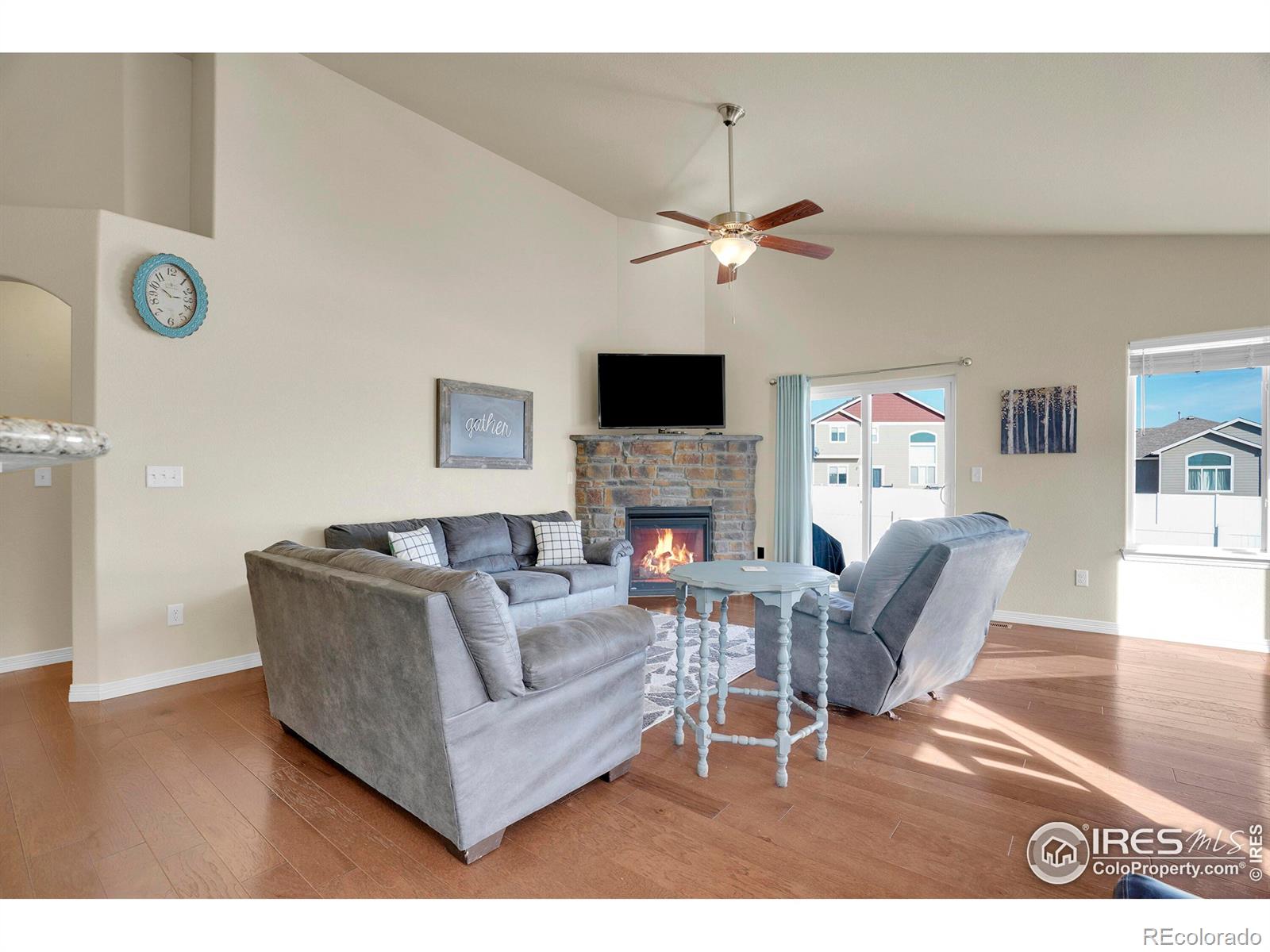 MLS Image #5 for 496  gannet peak drive,windsor, Colorado