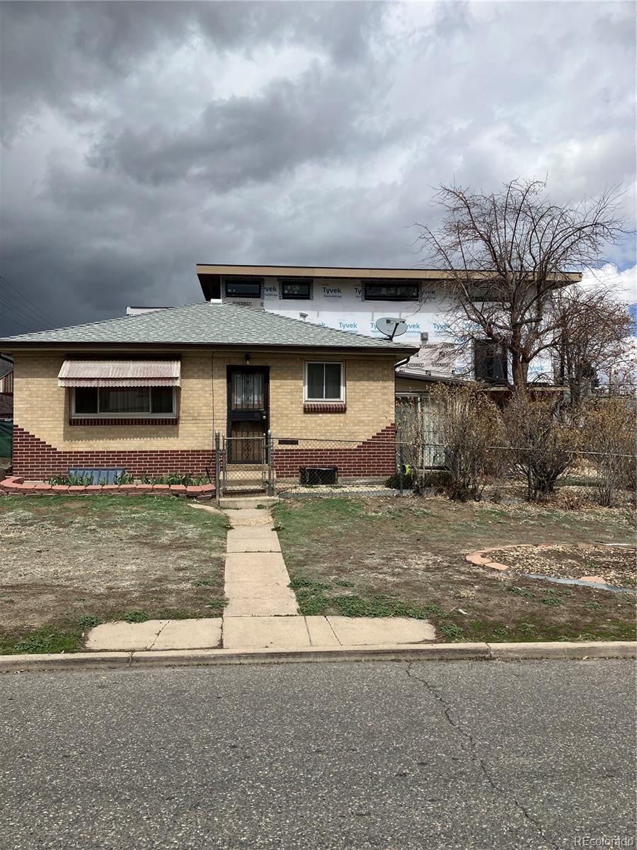 CMA Image for 3046 w 26th avenue,Denver, Colorado