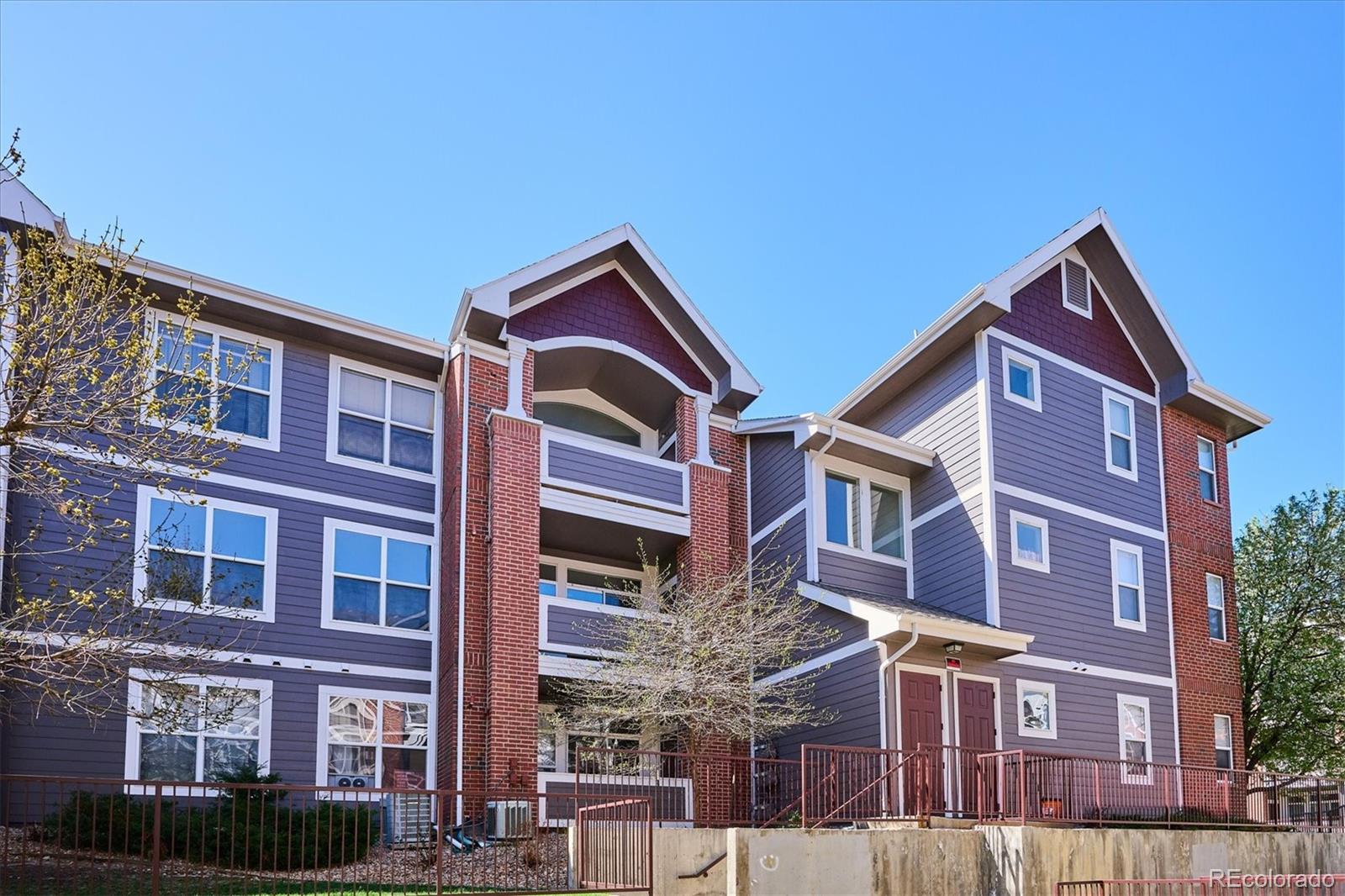 MLS Image #0 for 14211 e 1st drive,aurora, Colorado