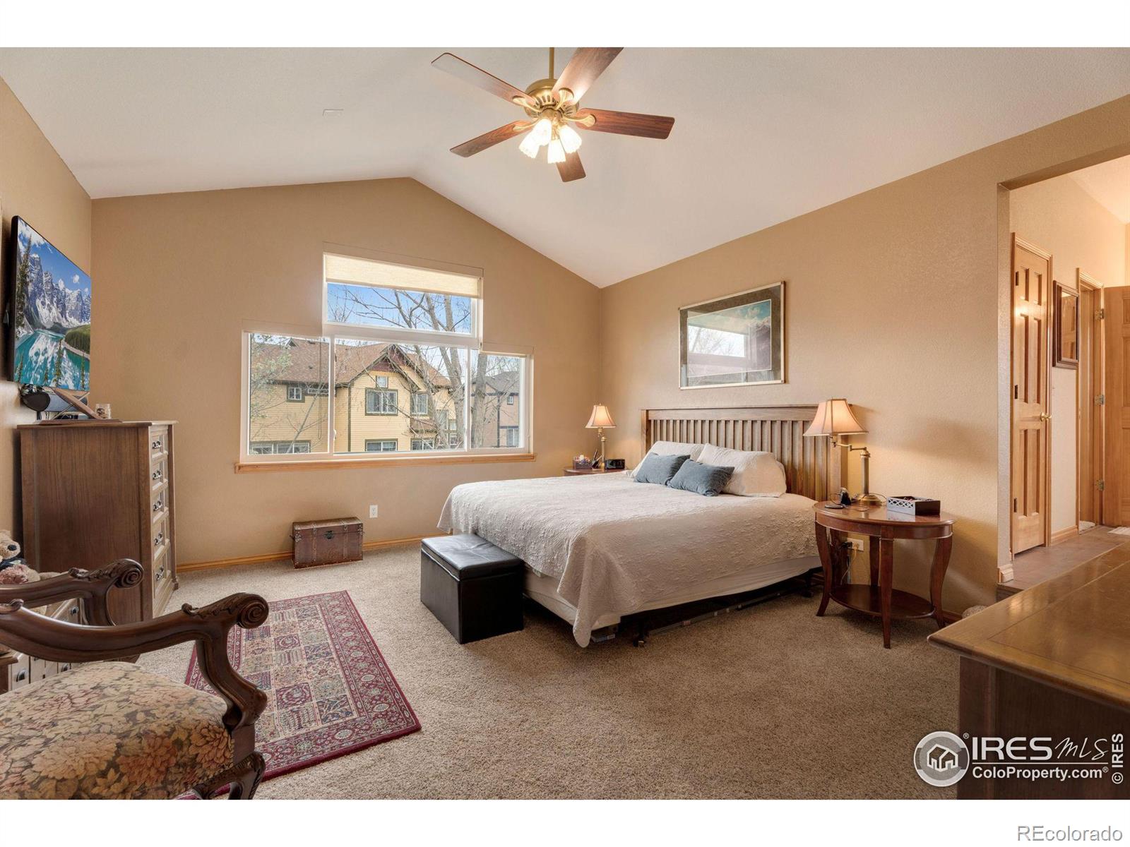 MLS Image #14 for 905  little leaf court,longmont, Colorado