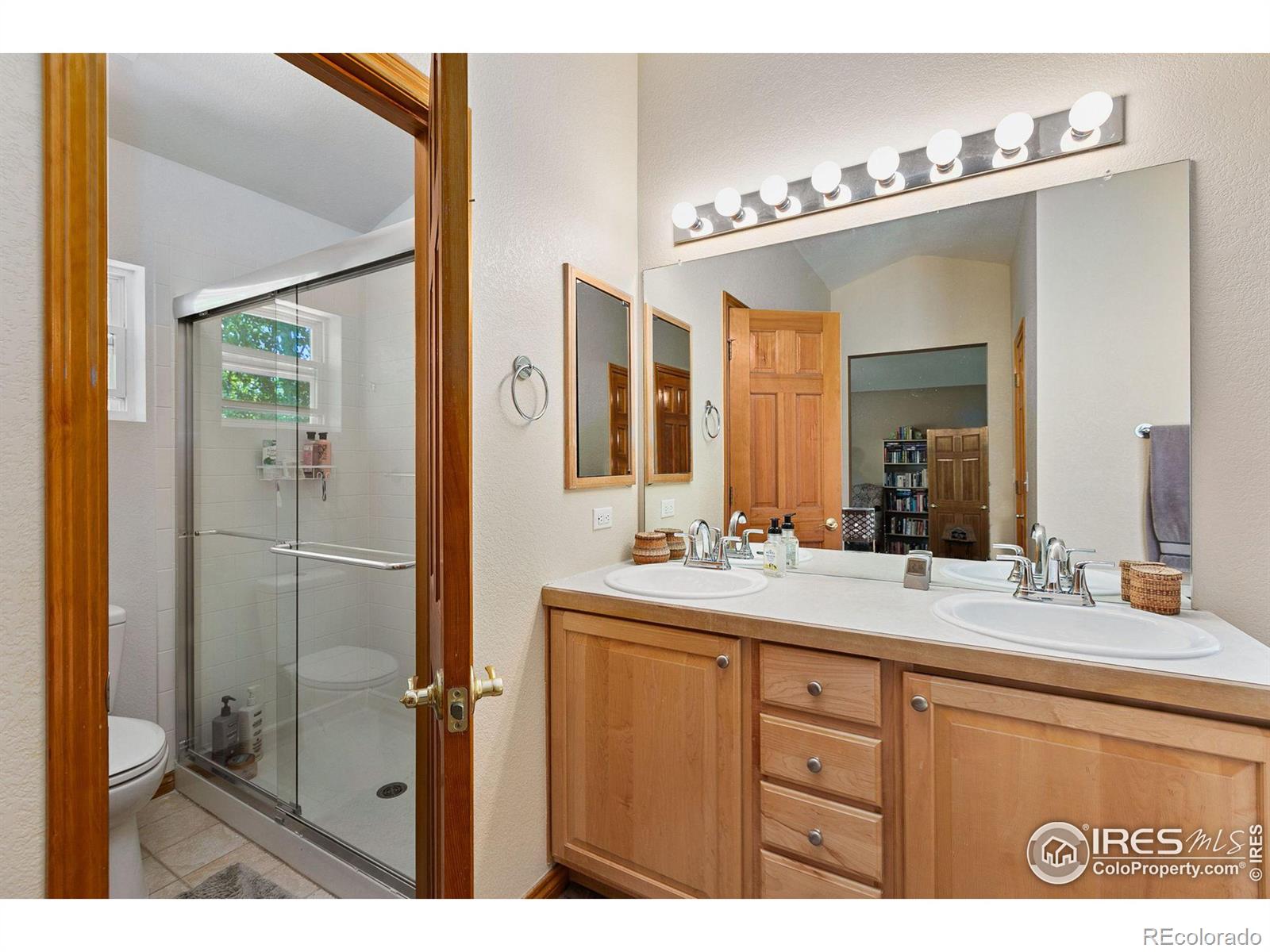 MLS Image #17 for 905  little leaf court,longmont, Colorado