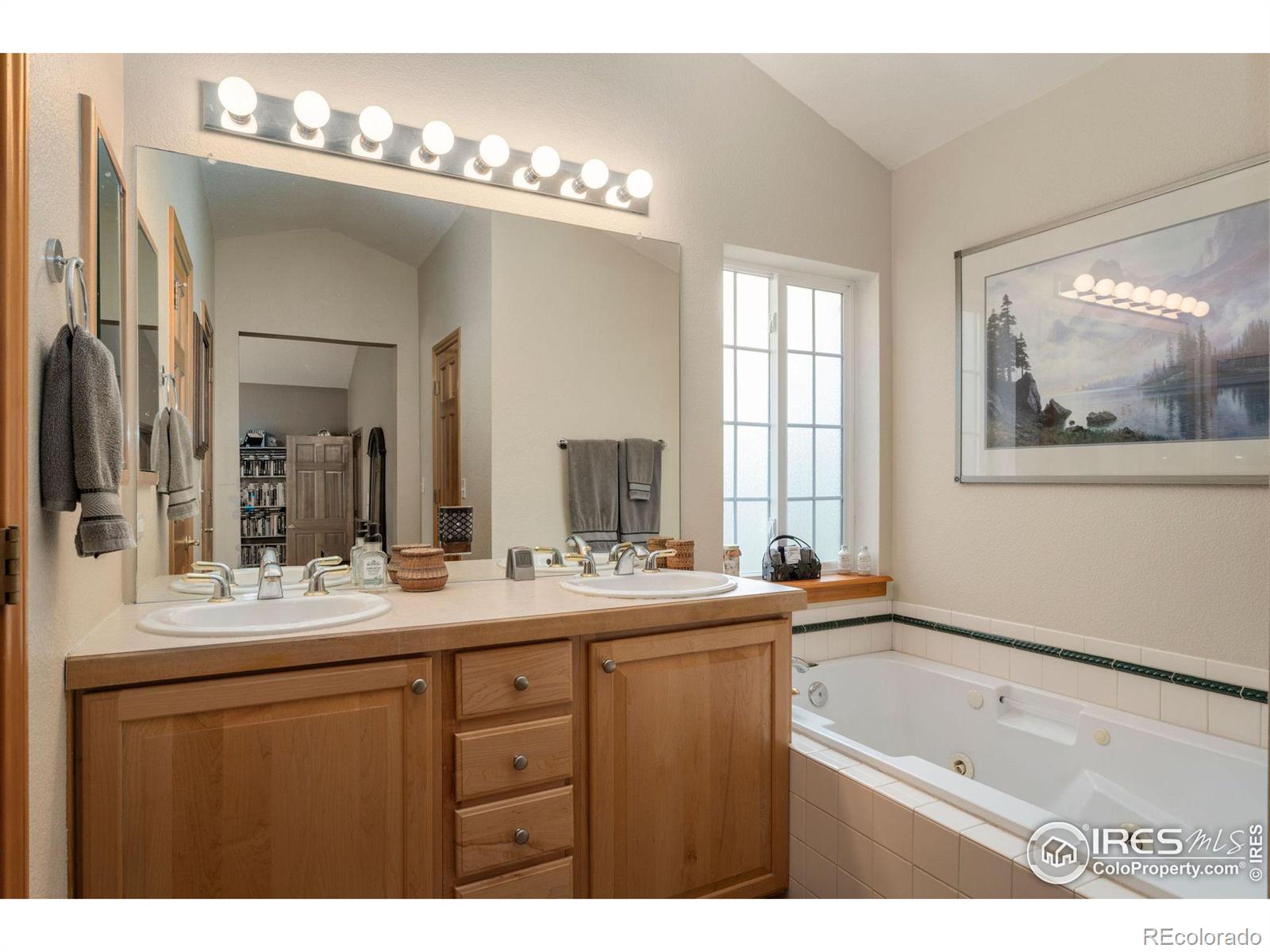 MLS Image #18 for 905  little leaf court,longmont, Colorado