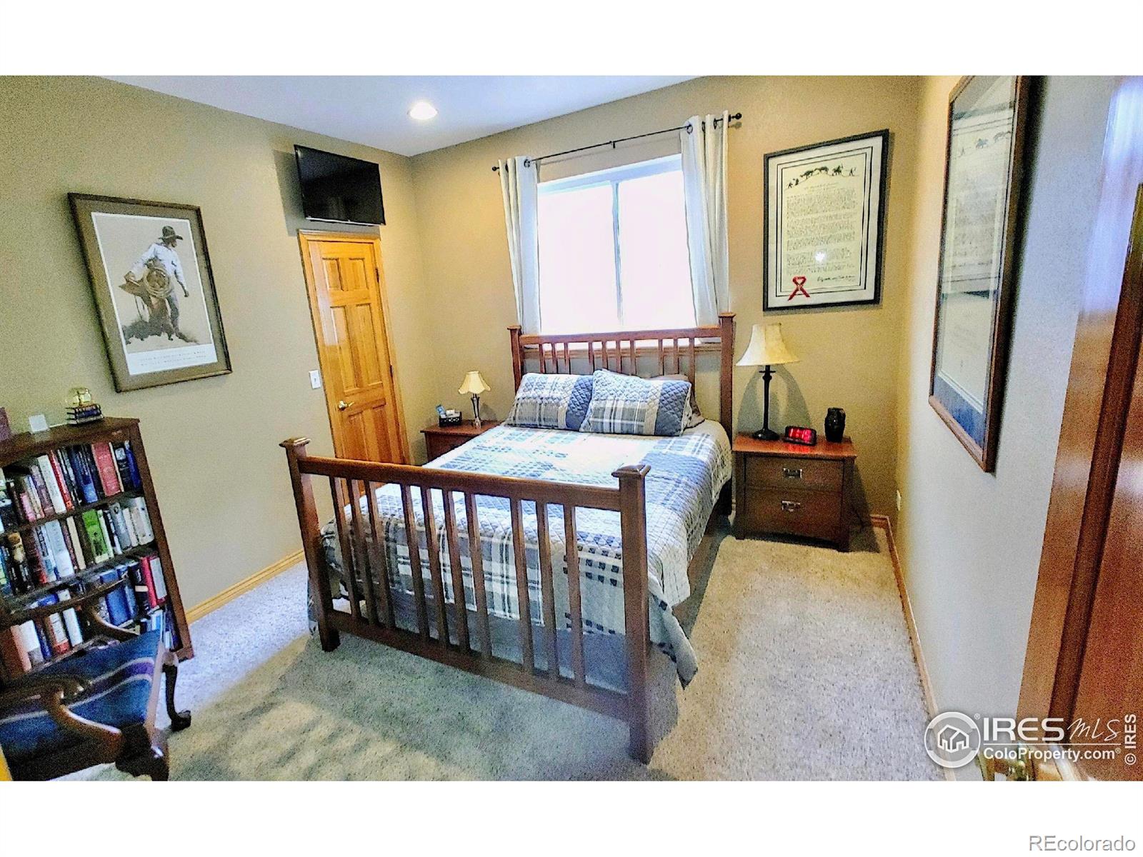 MLS Image #20 for 905  little leaf court,longmont, Colorado