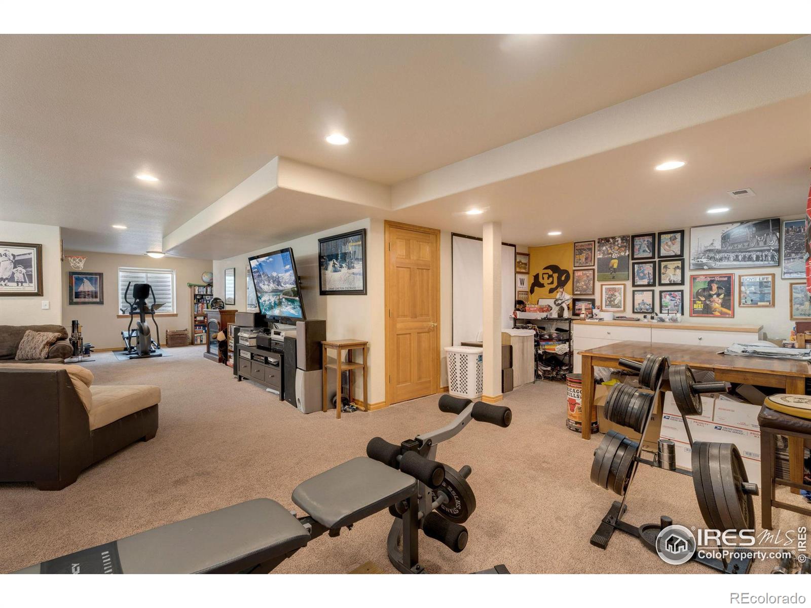 MLS Image #24 for 905  little leaf court,longmont, Colorado