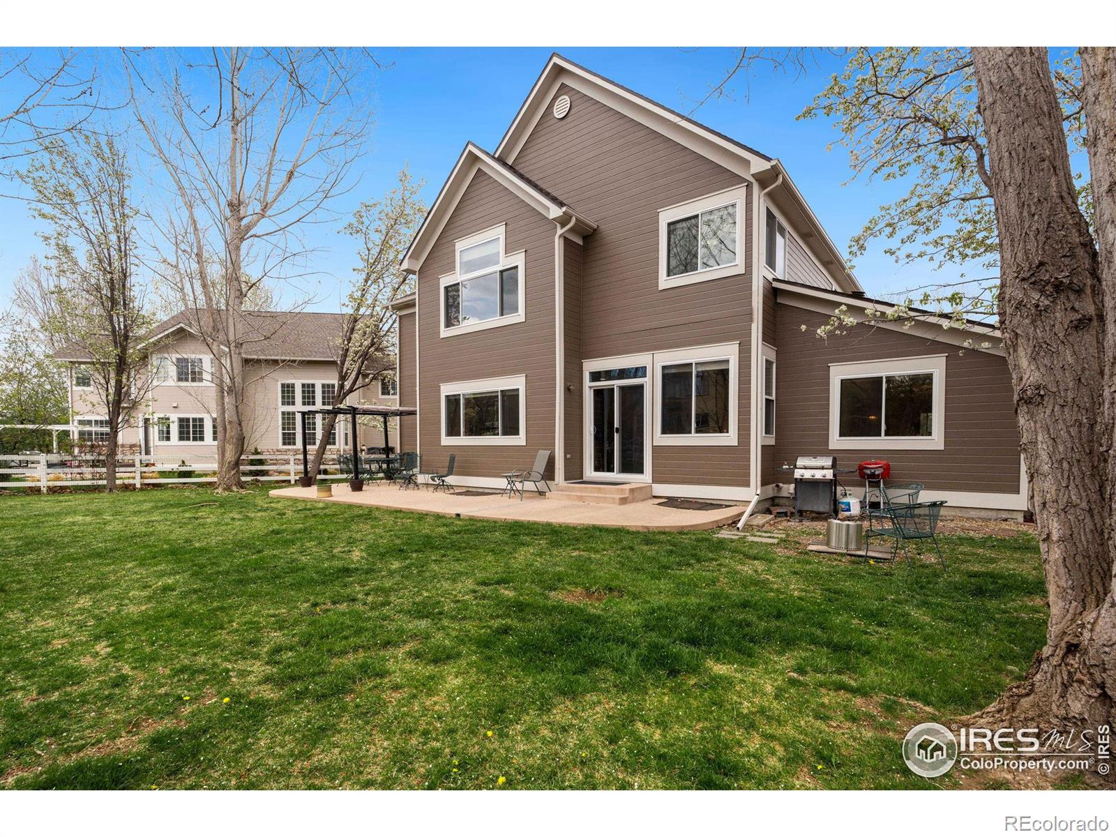 MLS Image #27 for 905  little leaf court,longmont, Colorado