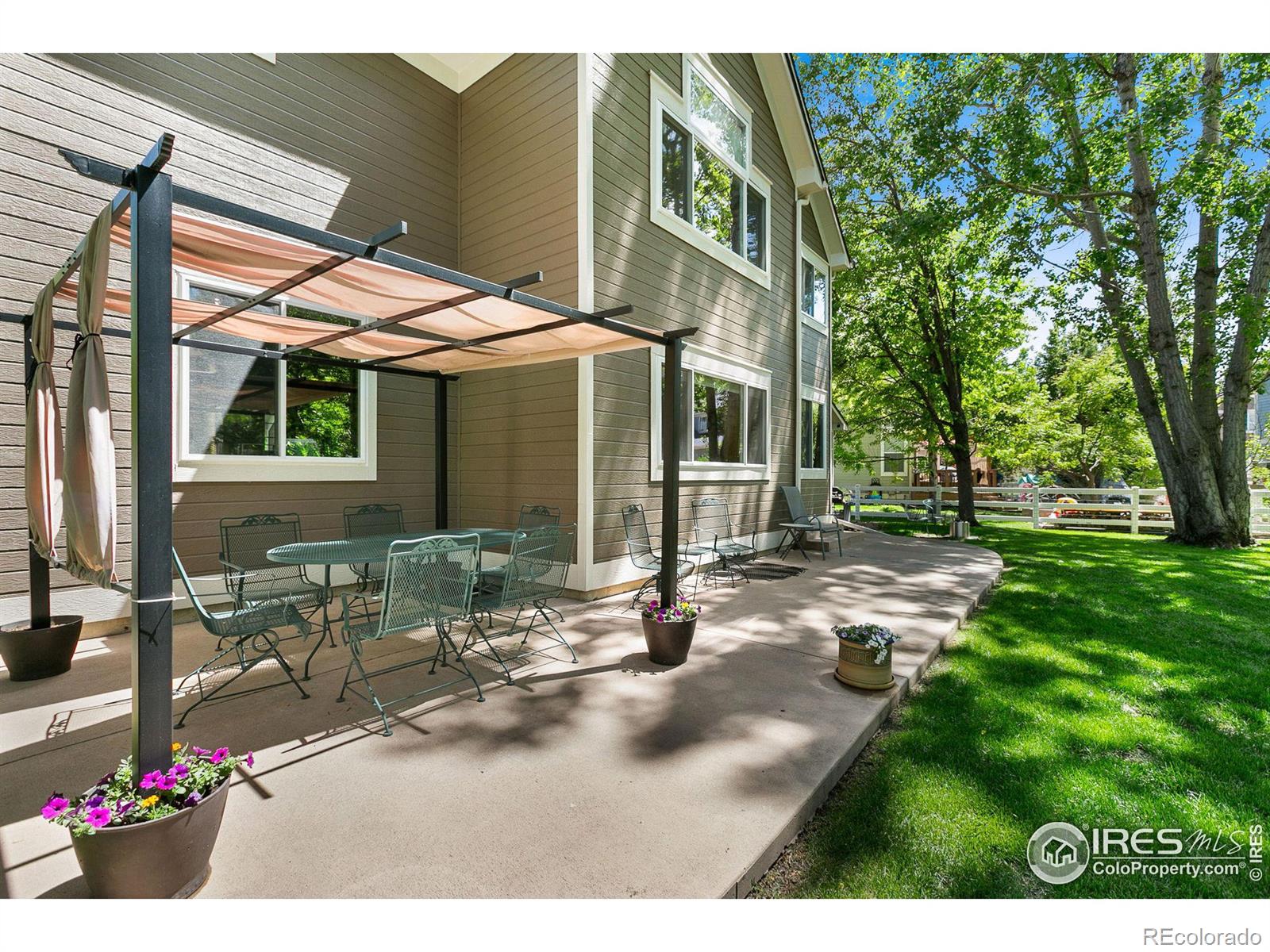 MLS Image #28 for 905  little leaf court,longmont, Colorado