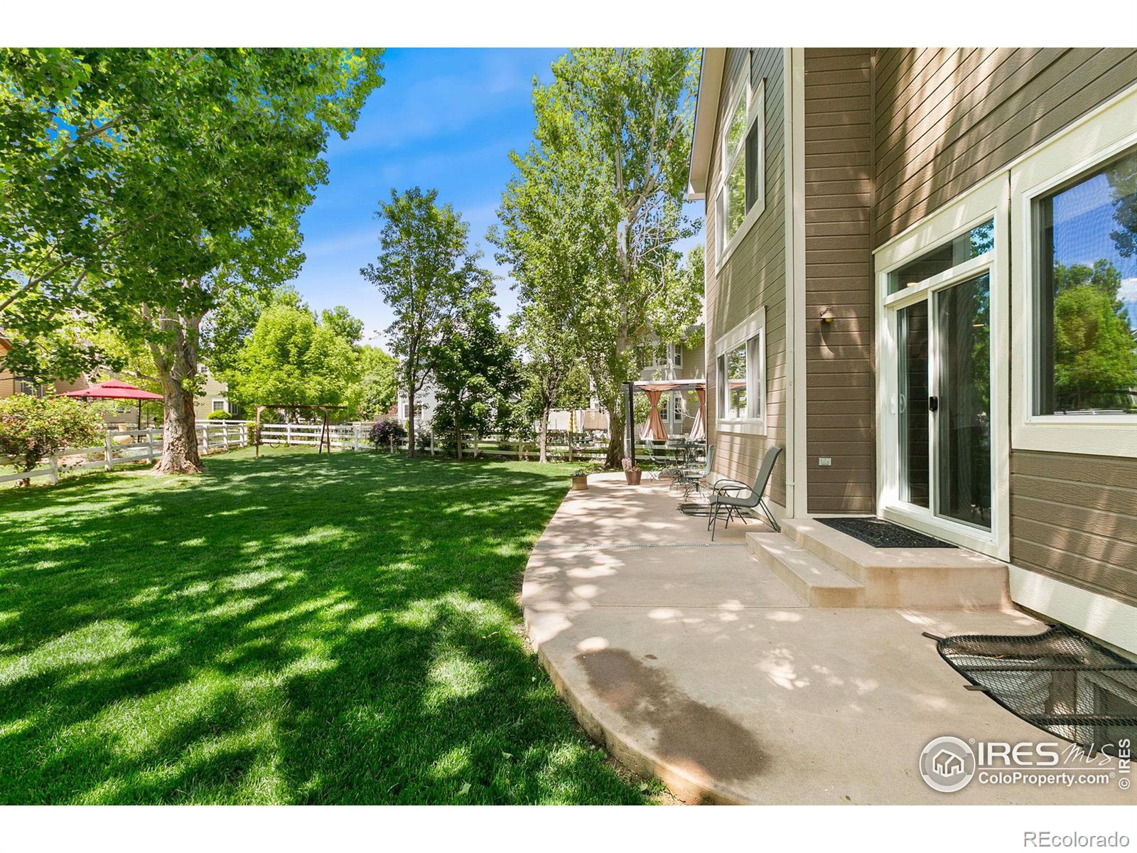 MLS Image #29 for 905  little leaf court,longmont, Colorado