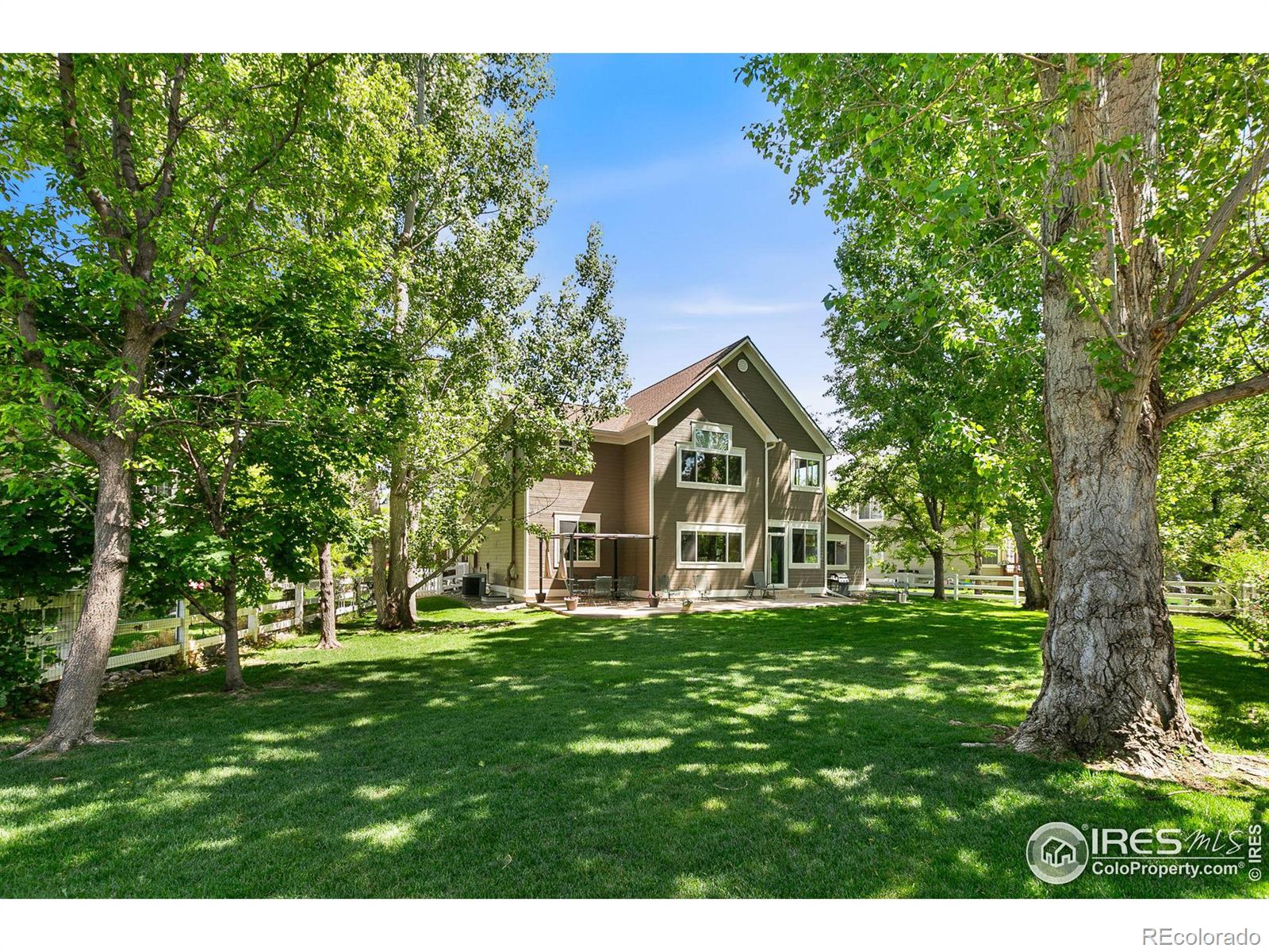 MLS Image #30 for 905  little leaf court,longmont, Colorado