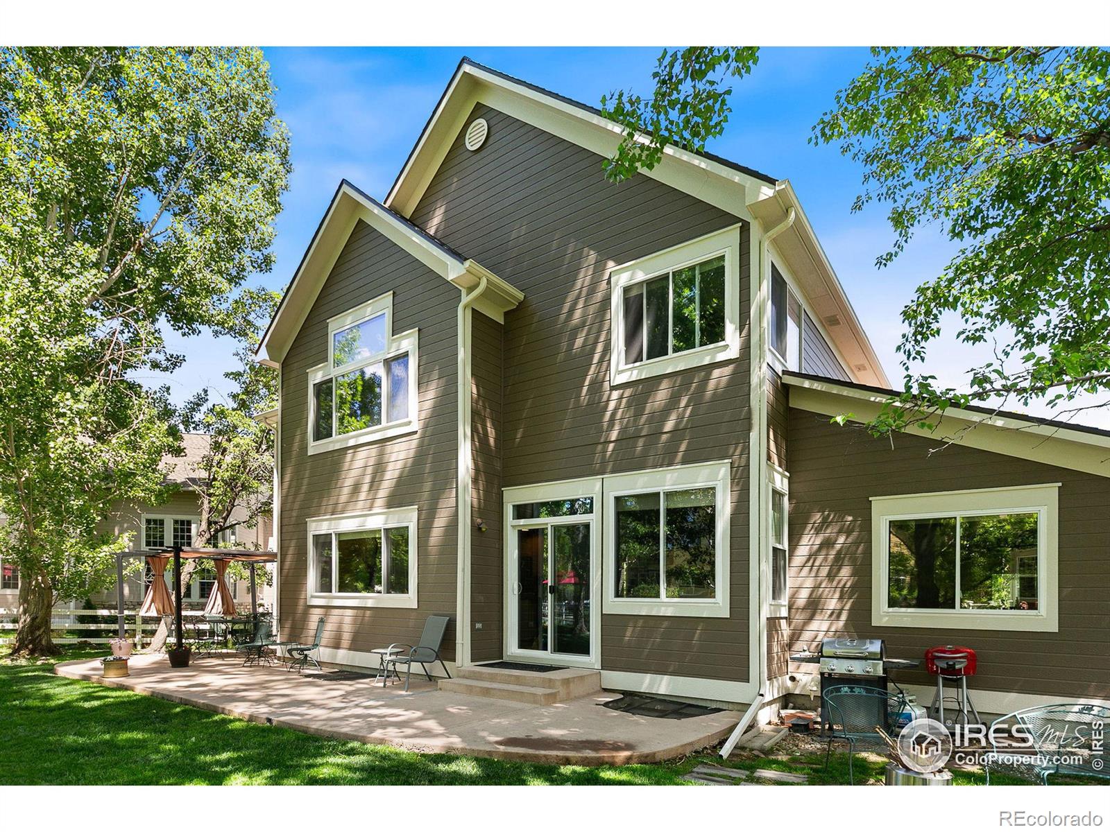 MLS Image #31 for 905  little leaf court,longmont, Colorado