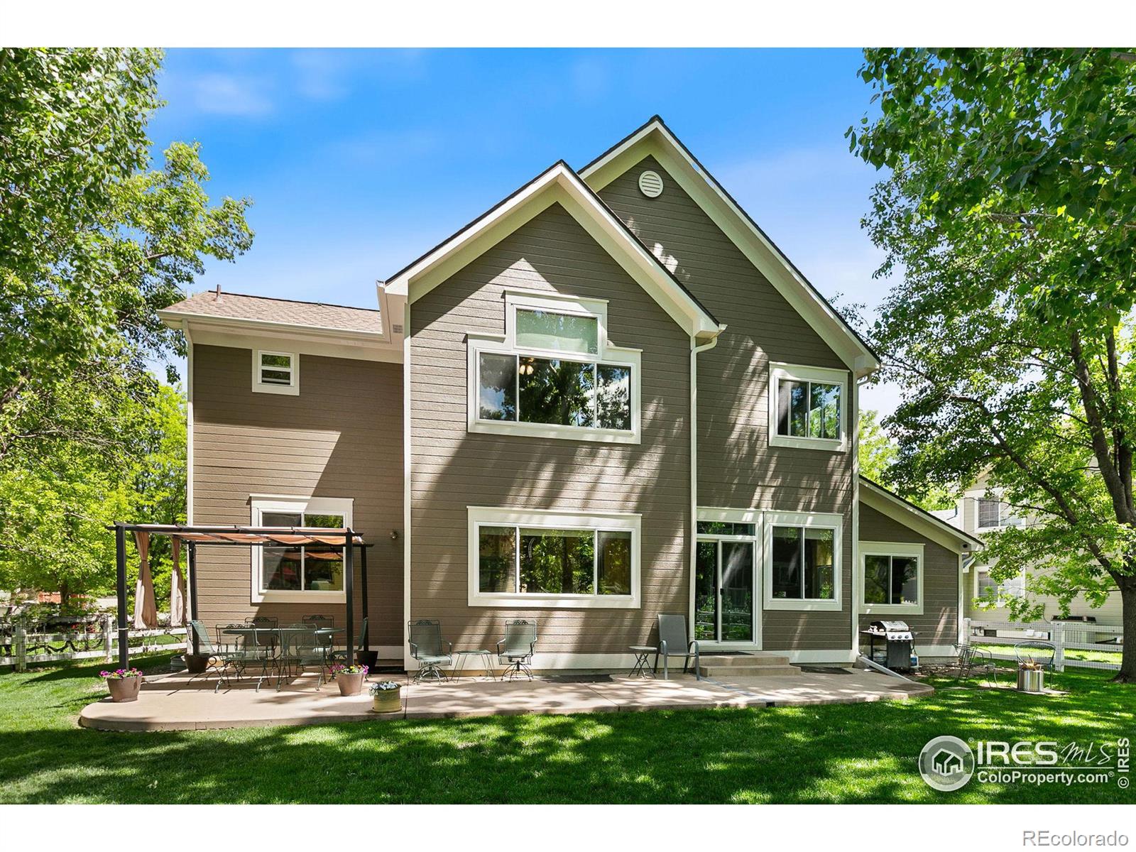 MLS Image #32 for 905  little leaf court,longmont, Colorado