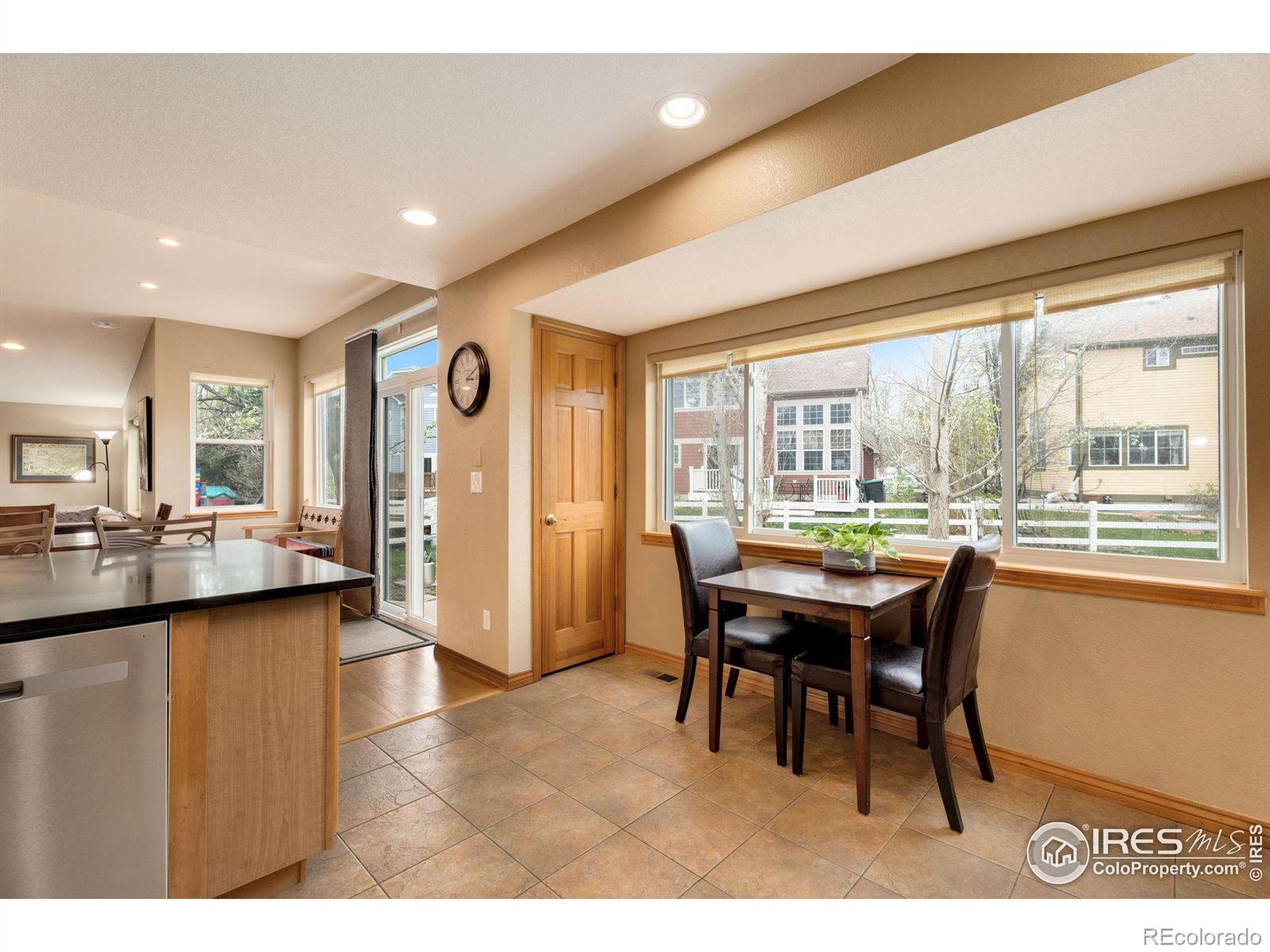 MLS Image #7 for 905  little leaf court,longmont, Colorado