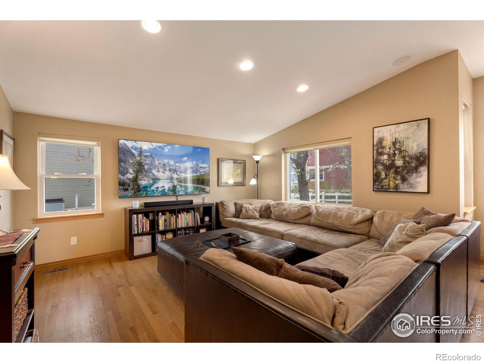 MLS Image #9 for 905  little leaf court,longmont, Colorado