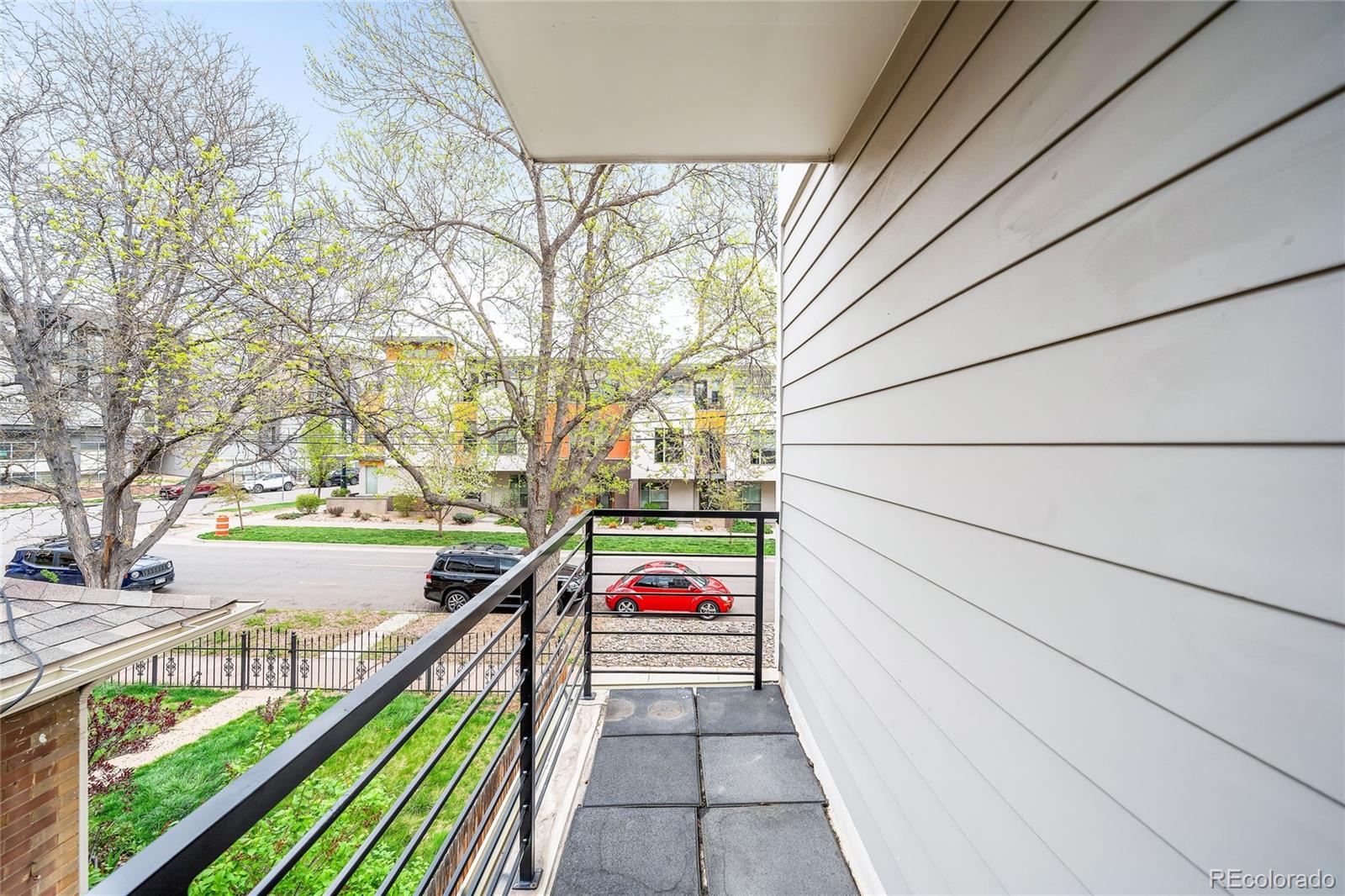 MLS Image #20 for 2129 n clay street,denver, Colorado