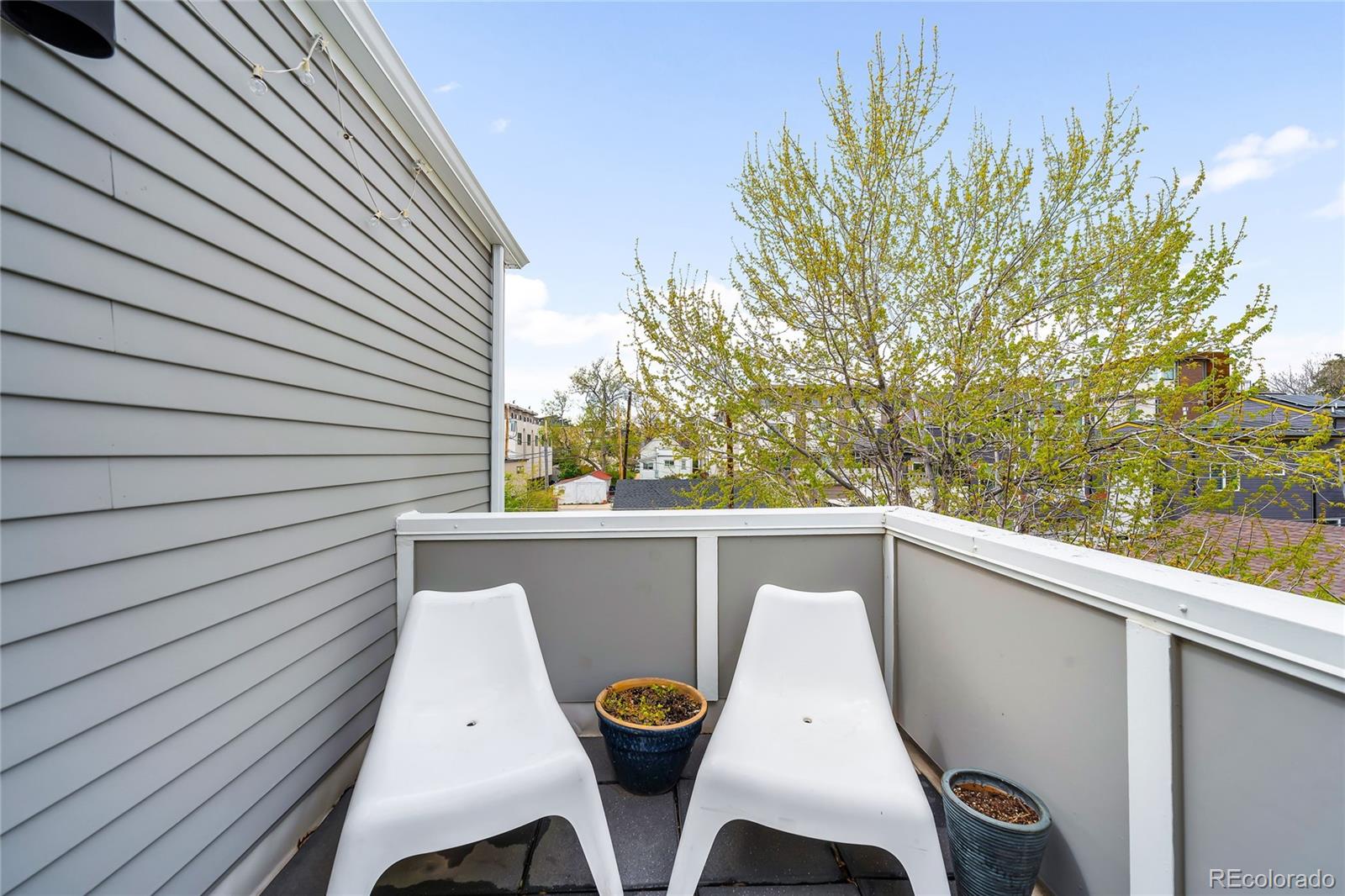 MLS Image #31 for 2129 n clay street,denver, Colorado