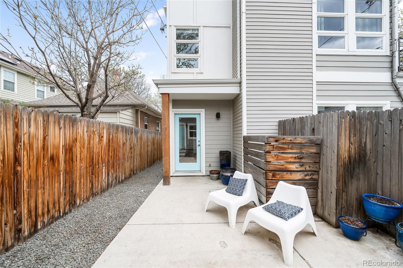 MLS Image #34 for 2129 n clay street,denver, Colorado