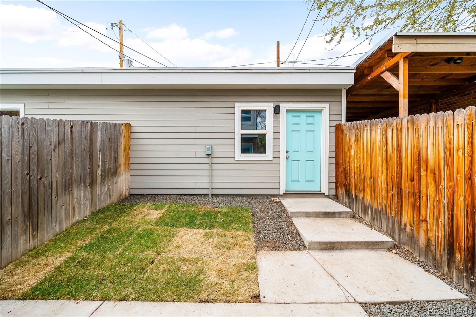 MLS Image #35 for 2129 n clay street,denver, Colorado