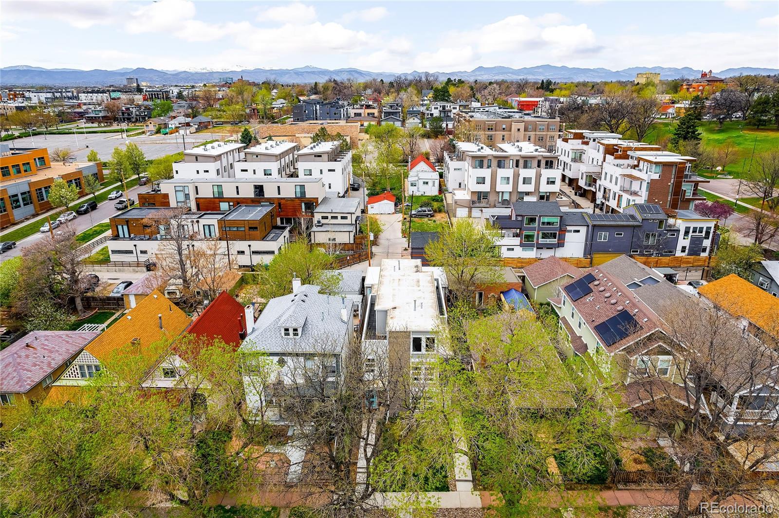 MLS Image #36 for 2129 n clay street,denver, Colorado