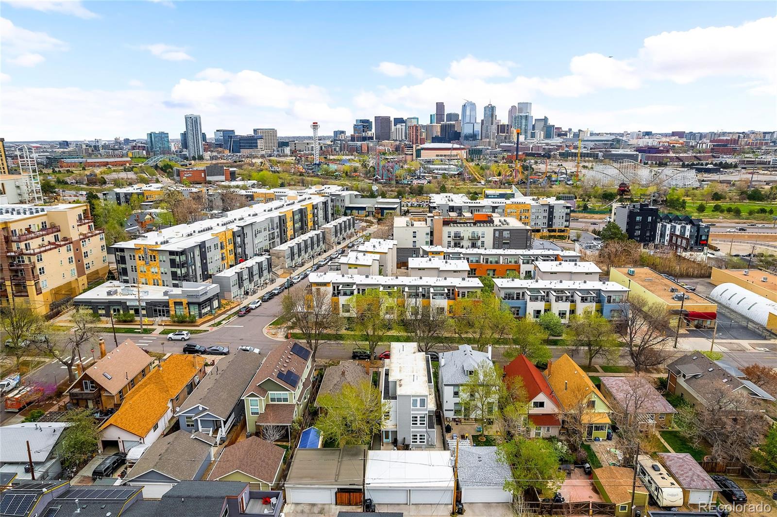 MLS Image #39 for 2129 n clay street,denver, Colorado