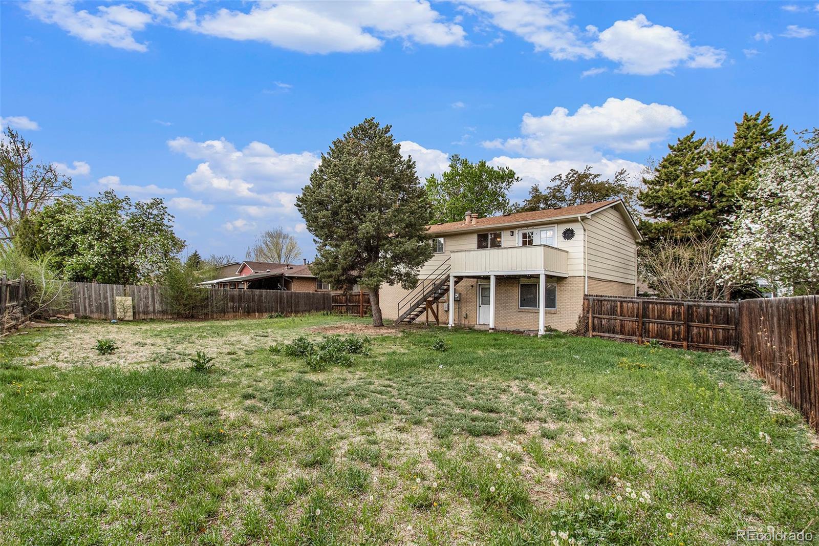 MLS Image #12 for 5320  troy street,denver, Colorado