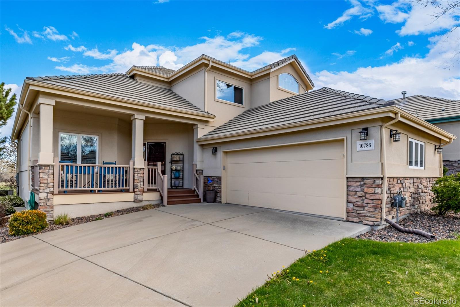 MLS Image #0 for 10786  bryant court,westminster, Colorado