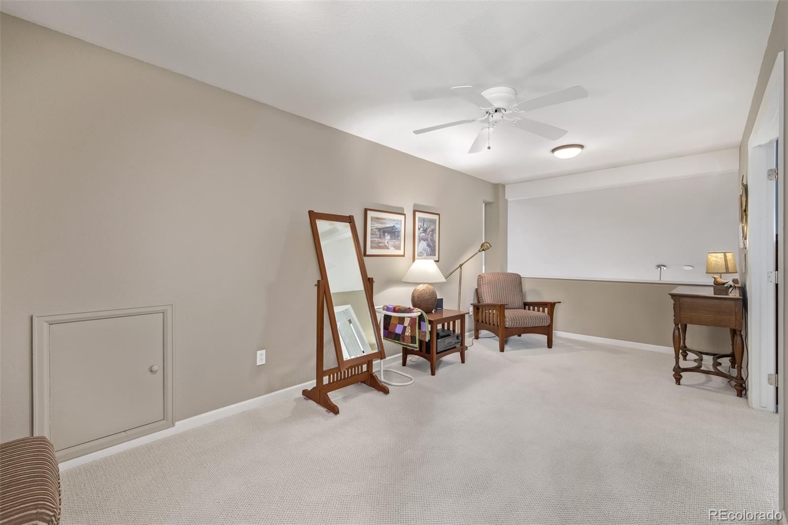 MLS Image #23 for 10786  bryant court,westminster, Colorado