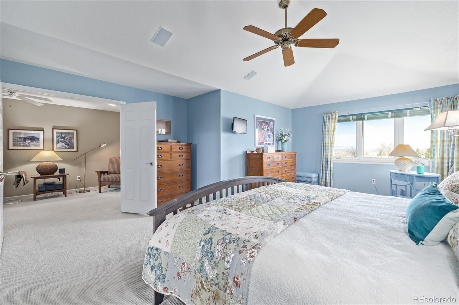 MLS Image #27 for 10786  bryant court,westminster, Colorado