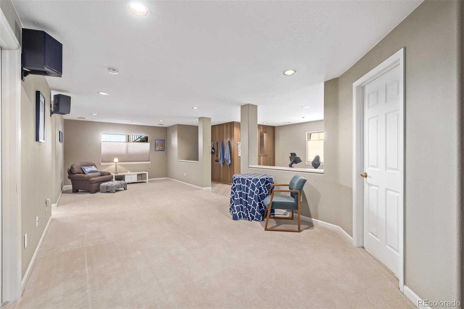 MLS Image #32 for 10786  bryant court,westminster, Colorado