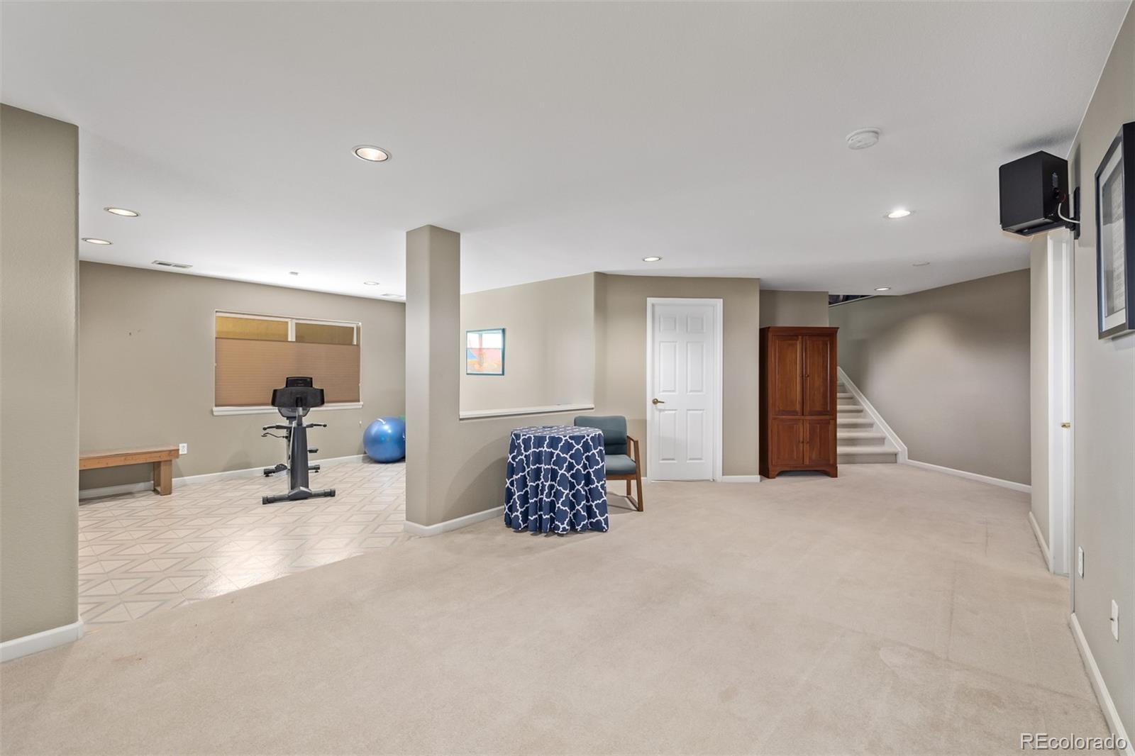 MLS Image #34 for 10786  bryant court,westminster, Colorado