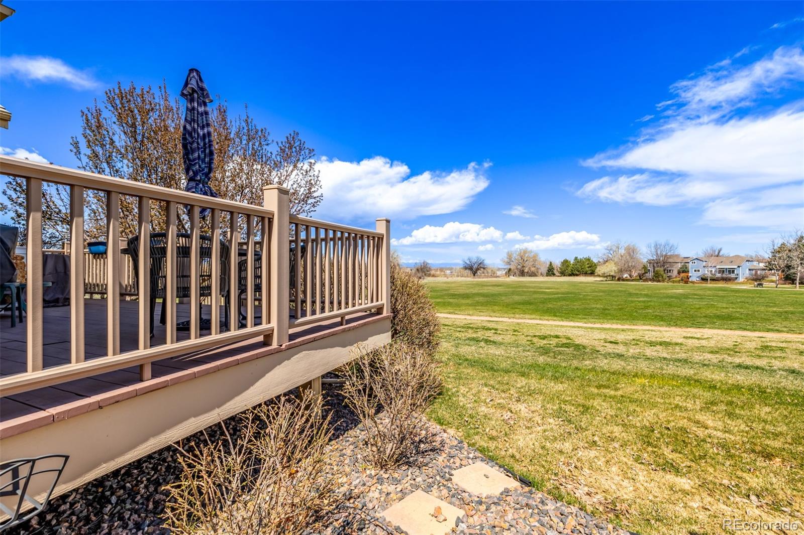 MLS Image #47 for 10786  bryant court,westminster, Colorado