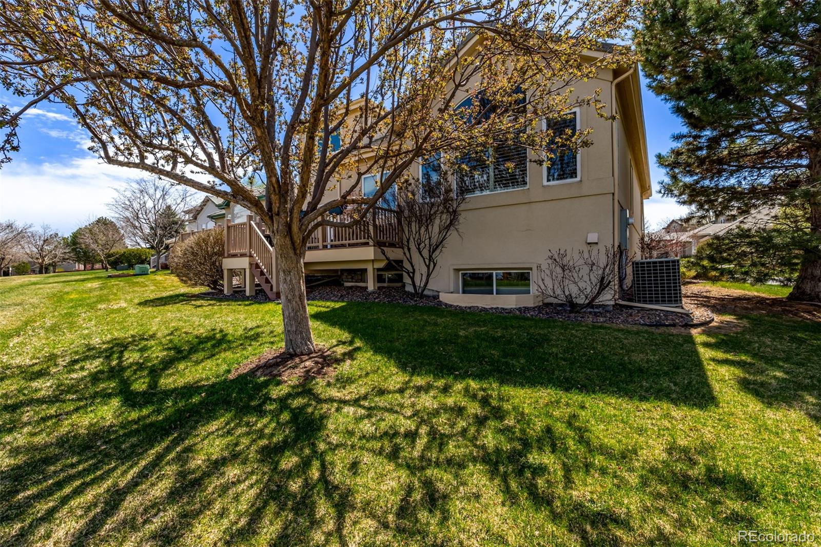 MLS Image #48 for 10786  bryant court,westminster, Colorado