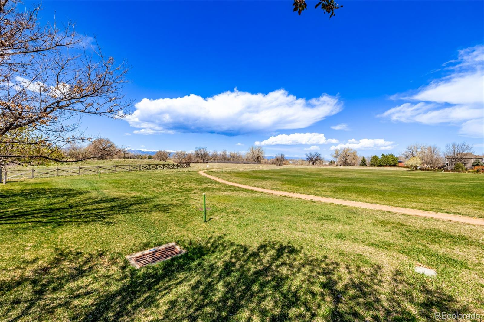 MLS Image #49 for 10786  bryant court,westminster, Colorado