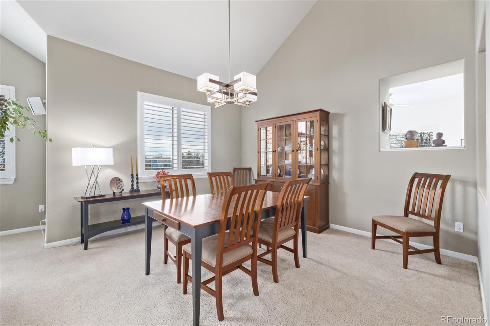 MLS Image #6 for 10786  bryant court,westminster, Colorado