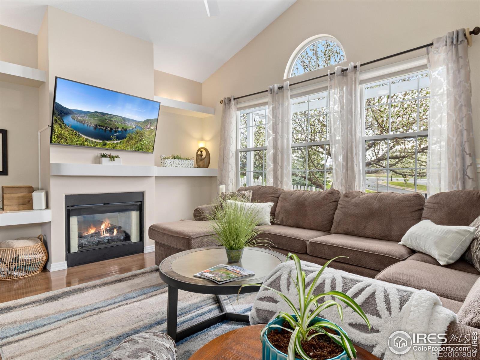 MLS Image #10 for 2400  concord circle,lafayette, Colorado