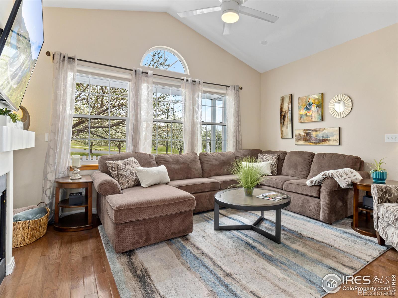 MLS Image #11 for 2400  concord circle,lafayette, Colorado